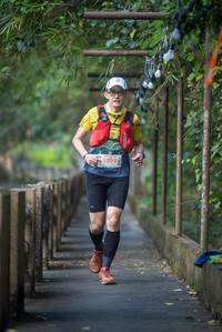 BIB: 5039
                            <button type="button" onclick="openModal(21806010)" class="btn btn-primary btn-sm float-right btn-popup" data-toggle="modal" data-target=".modal-high-quality">
                        <i class="fas fa-shopping-cart"></i> Add to Cart
                    </button>
                                            <button type="button" onclick="isThisMe(21806010, true)" class="btn btn-success btn-sm float-right btn-popup btn-isme hidden" data-toggle="tooltip" data-placement="bottom" title="นี่คือรูปของคุณใช่ไหม คลิกที่นี่เพื่อเอาเข้าอัลบั้ม">
                        <i class="fas fa-plus"></i> Add to album
                    </button>
                    <button type="button" onclick="isThisMe(21806010, false)" class="btn btn-warning btn-sm float-right btn-popup btn-isnotme hidden">
                        <i class="fas fa-ban"></i> Remove from album
                    </button>